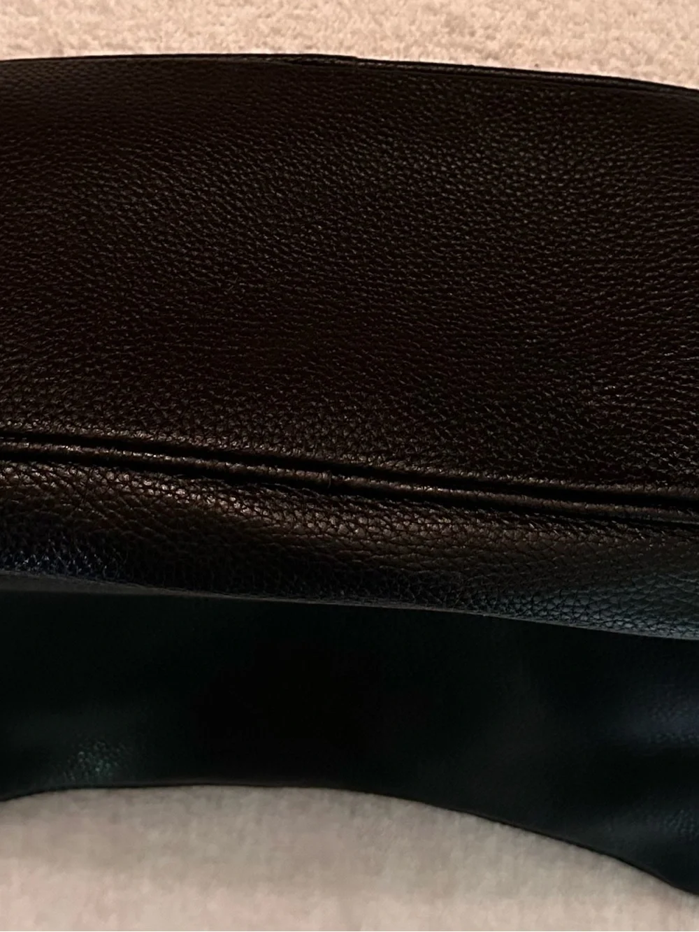 ✨ Kate Spade Mulberry Street Vivian Leather Shoulder Bag $343✨